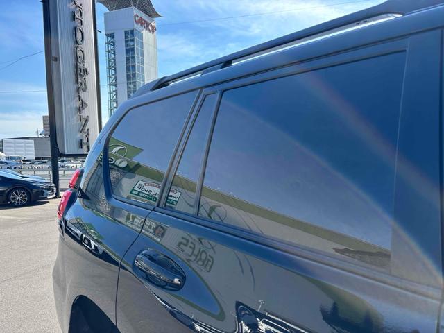 ご覧いただきありがとうございます♪気になったお車がありましたらお気軽にお電話をください♪