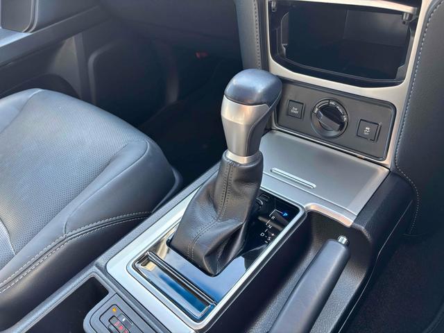 すぐにご来店頂けない場合や遠方にお住まいの方、車両状態の詳細が知りたい方はお気軽にご連絡下さい♪