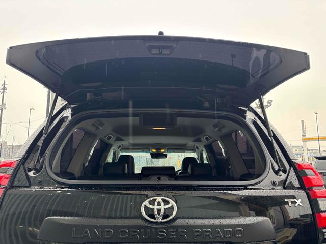 この度は当店のお車をご覧になっていただき、誠にありがとうございます。じっくり現車確認して頂けるよう、ご準備を致します！