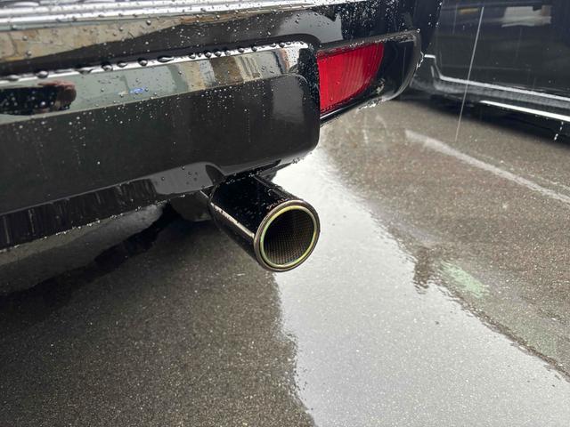 当店のお車をご覧いただきましてありがとうございます。お車についてのご質問やお見積りのご依頼、ご購入にあたってのご相談などお気軽にお問い合わせ下さい！