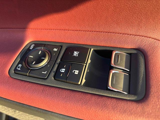 パワーウィンドウ付き☆運転席で全部の窓を開閉することが可能！！快適にドライブをお楽しみいただけます☆