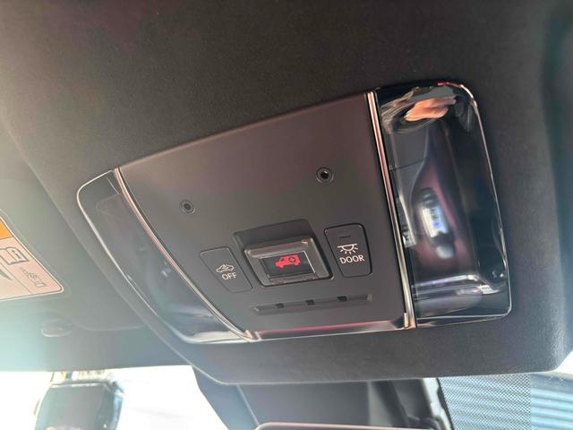 ご覧いただきありがとうございます♪気になったお車がありましたらお気軽にお電話をください♪