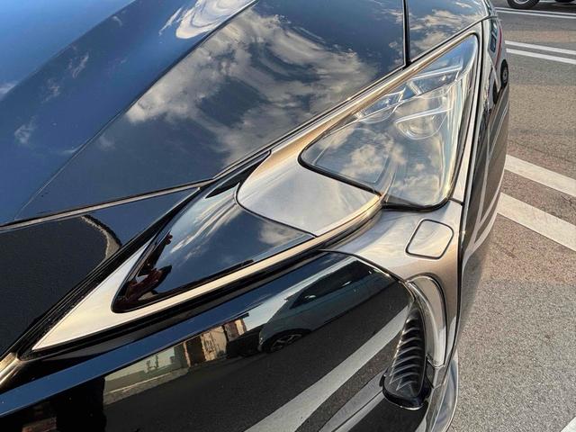 細部に渡り担当スタッフが確認をさせて頂きますのでご安心下さいませ！！是非一度ご確認ください！