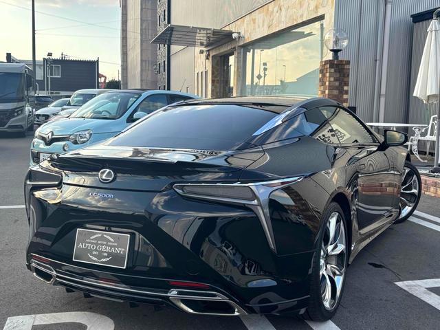 ご覧頂きまして誠に有難うございます！！是非ご来店して頂き、実際にご覧になって頂ければと思います。お客様からのご連絡をスタッフ一同、心よりお待ちしております