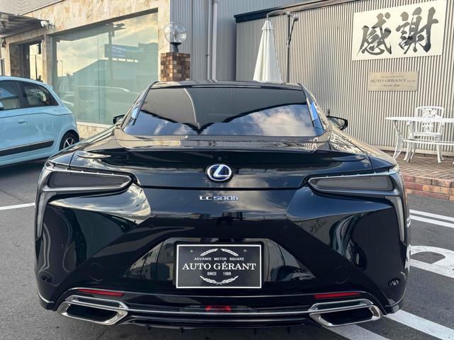 お客様のライフプランに合ったお車をご提案、サポート致します。