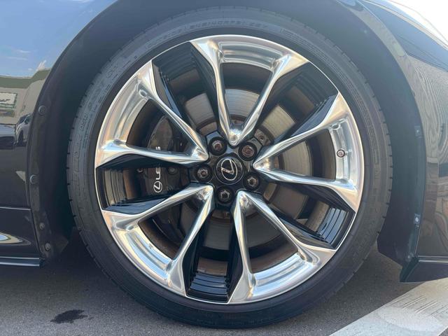 この度は当店のお車をご覧になっていただき、誠にありがとうございます。ぜひじっくりとご検討下さい。気軽にお問合せ・お見積りお待ちしております。