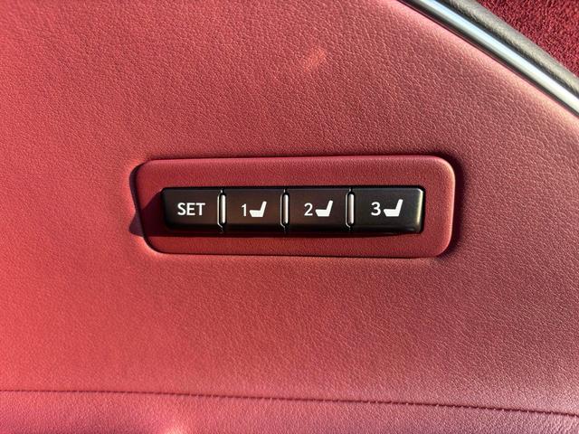 当店のお車をご覧いただきましてありがとうございます。お車についてのご質問やお見積りのご依頼、ご購入にあたってのご相談などお気軽にお問い合わせ下さい！