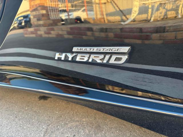 細部に渡り担当スタッフが確認をさせて頂きますのでご安心下さいませ！！是非一度ご確認ください！