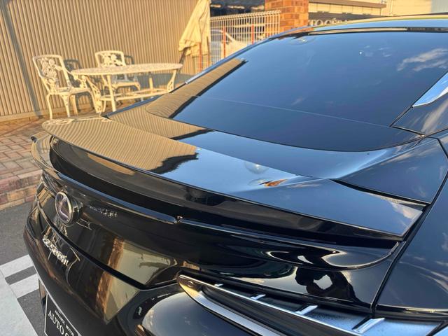 ご覧頂きまして誠に有難うございます！！是非ご来店して頂き、実際にご覧になって頂ければと思います。お客様からのご連絡をスタッフ一同、心よりお待ちしております