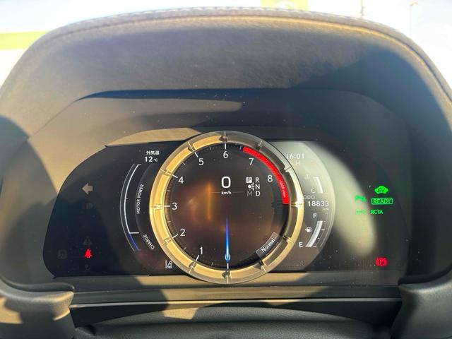 当店のお車をご覧いただきましてありがとうございます。お車についてのご質問やお見積りのご依頼、ご購入にあたってのご相談などお気軽にお問い合わせ下さい！