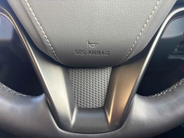 在庫確認などに関しては、お気軽にお問い合わせください。