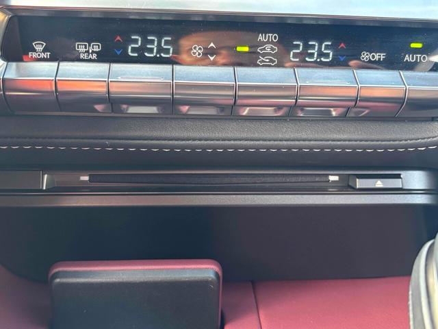 お車の知識がなくても大丈夫です！皆様のご来店をスタッフ一同、心よりお待ちしております。