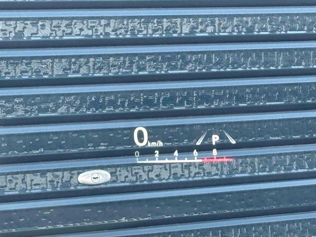 お客様のライフプランに合ったお車をご提案、サポート致します。