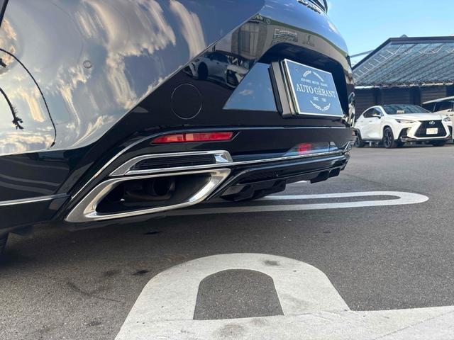 ご覧いただきありがとうございます♪気になったお車がありましたらお気軽にお電話をください♪