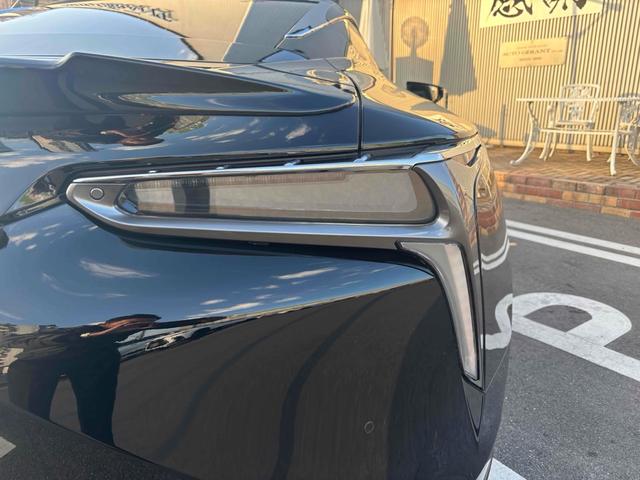 細部に渡り担当スタッフが確認をさせて頂きますのでご安心下さいませ！！是非一度ご確認ください！