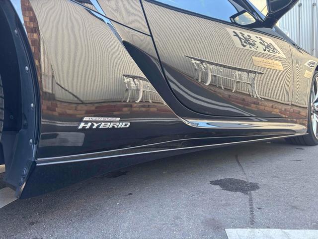 当店のお車をご覧いただきましてありがとうございます。お車についてのご質問やお見積りのご依頼、ご購入にあたってのご相談などお気軽にお問い合わせ下さい！