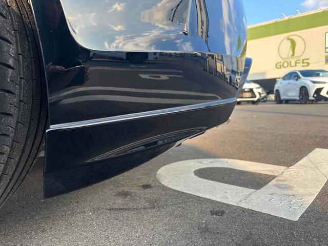 ご覧頂きまして誠に有難うございます！！是非ご来店して頂き、実際にご覧になって頂ければと思います。お客様からのご連絡をスタッフ一同、心よりお待ちしております