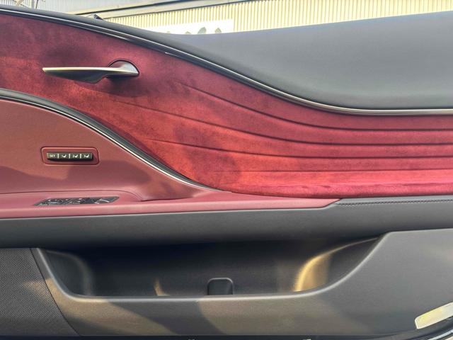 この度は当店のお車をご覧になっていただき、誠にありがとうございます。ぜひじっくりとご検討下さい。気軽にお問合せ・お見積りお待ちしております。