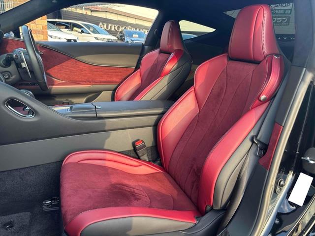 細部に渡り担当スタッフが確認をさせて頂きますのでご安心下さいませ！！是非一度ご確認ください！