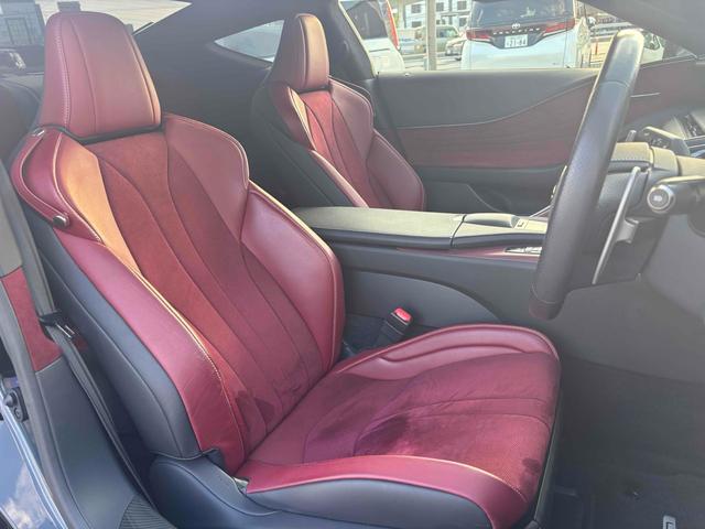 お車の知識がなくても大丈夫です！お気軽にご質問下さい！あなたのお探しの１台がここにあります！