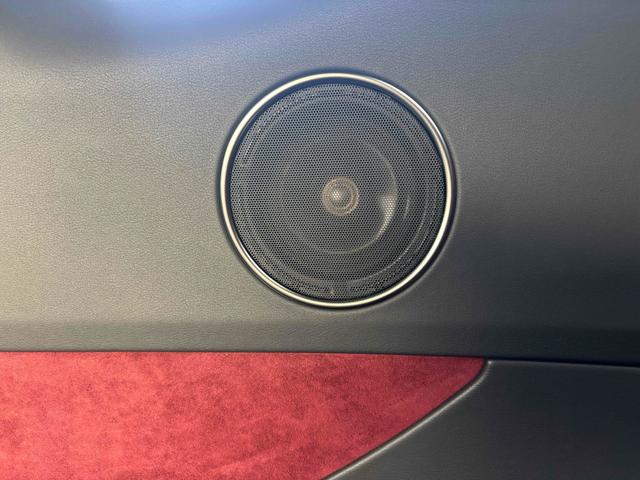 この度は当店のお車をご覧になっていただき、誠にありがとうございます。ぜひじっくりとご検討下さい。気軽にお問合せ・お見積りお待ちしております。