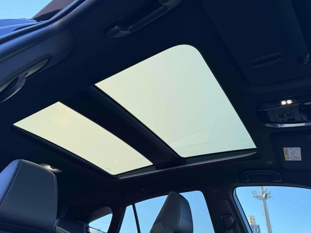 ご覧いただきありがとうございます♪気になったお車がありましたらお気軽にお電話をください♪