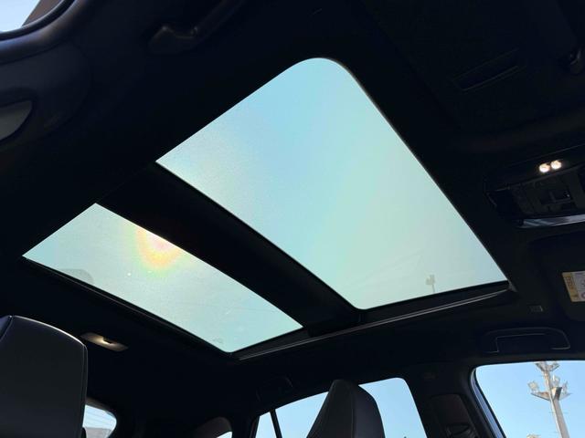 すぐにご来店頂けない場合や遠方にお住まいの方、車両状態の詳細が知りたい方はお気軽にご連絡下さい♪