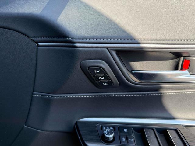 この度は当店のお車をご覧になっていただき、誠にありがとうございます。ぜひじっくりとご検討下さい。気軽にお問合せ・お見積りお待ちしております。