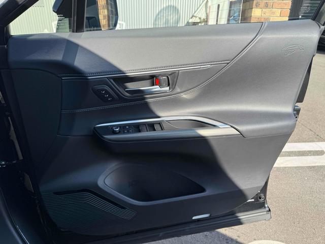 是非一度、実車を御覧ください。