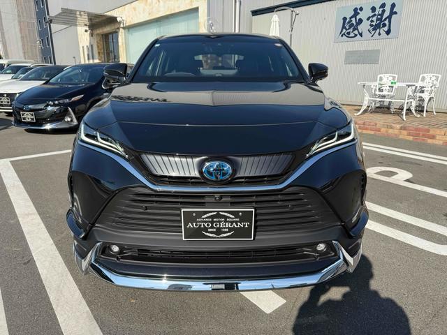 在庫確認などに関しては、お気軽にお問い合わせください。