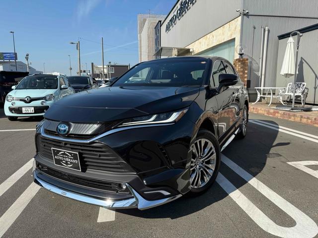 お車の知識がなくても大丈夫です！皆様のご来店をスタッフ一同、心よりお待ちしております。