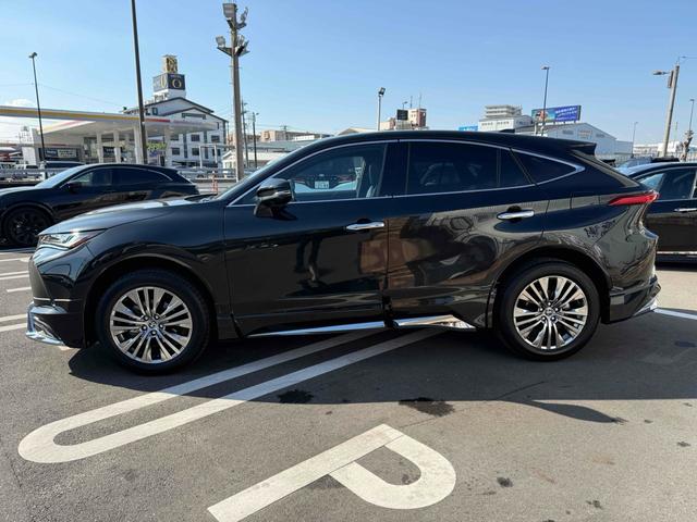 まずは気軽にお問合せ・お見積りお待ちしております。じっくり現車確認して頂けるよう、ご準備を致します！