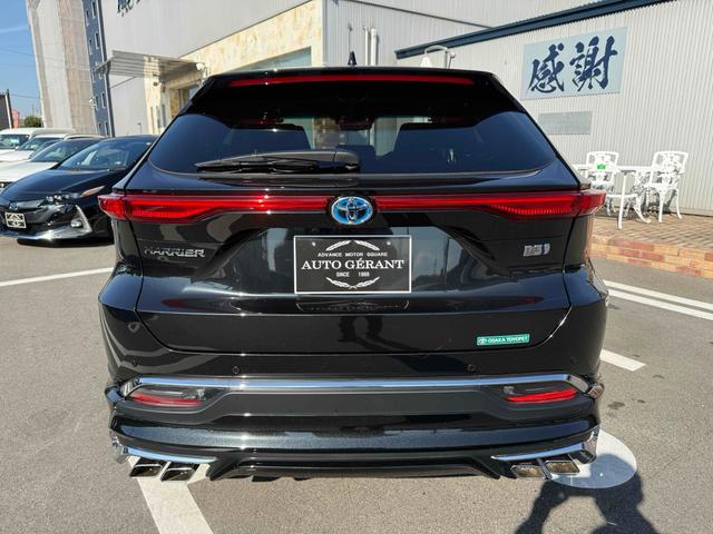 是非一度、実車を御覧ください。