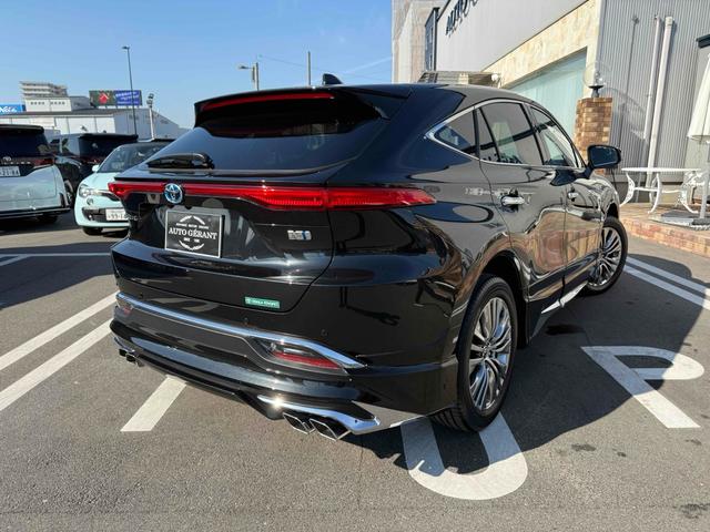 すぐにご来店頂けない場合や遠方にお住まいの方、車両状態の詳細が知りたい方はお気軽にご連絡下さい♪