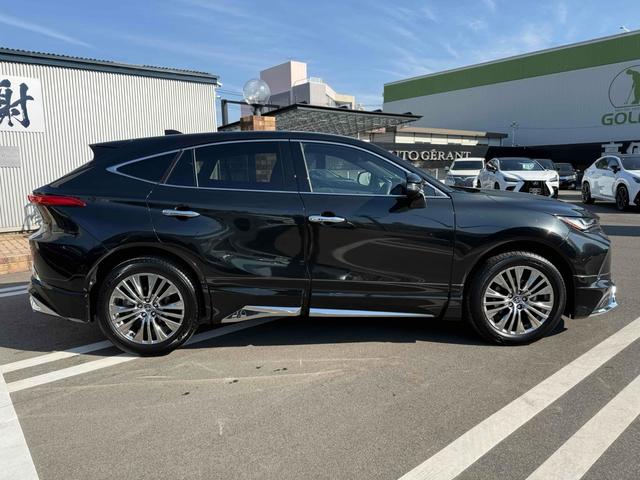 ご覧頂きまして誠に有難うございます！！是非ご来店して頂き、実際にご覧になって頂ければと思います。お客様からのご連絡をスタッフ一同、心よりお待ちしております