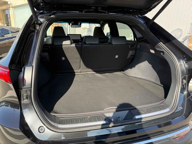 是非一度、実車を御覧ください。