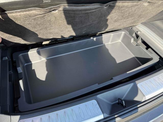 すぐにご来店頂けない場合や遠方にお住まいの方、車両状態の詳細が知りたい方はお気軽にご連絡下さい♪