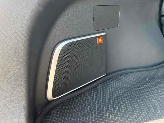 お車の知識がなくても大丈夫です！皆様のご来店をスタッフ一同、心よりお待ちしております。