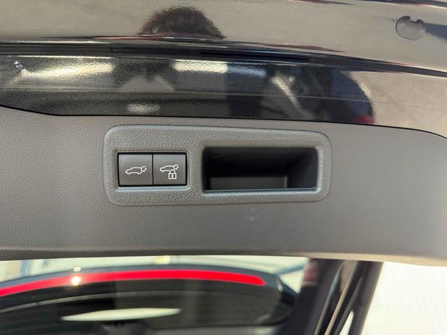 この度は当店のお車をご覧になっていただき、誠にありがとうございます。ぜひじっくりとご検討下さい。気軽にお問合せ・お見積りお待ちしております。