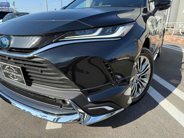 当店のお車をご覧いただきましてありがとうございます。お車についてのご質問やお見積りのご依頼、ご購入にあたってのご相談などお気軽にお問い合わせ下さい！