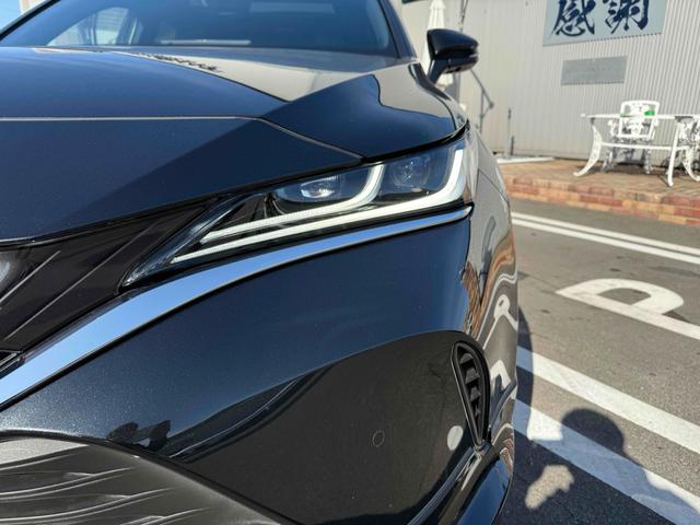 細部に渡り担当スタッフが確認をさせて頂きますのでご安心下さいませ！！是非一度ご確認ください！