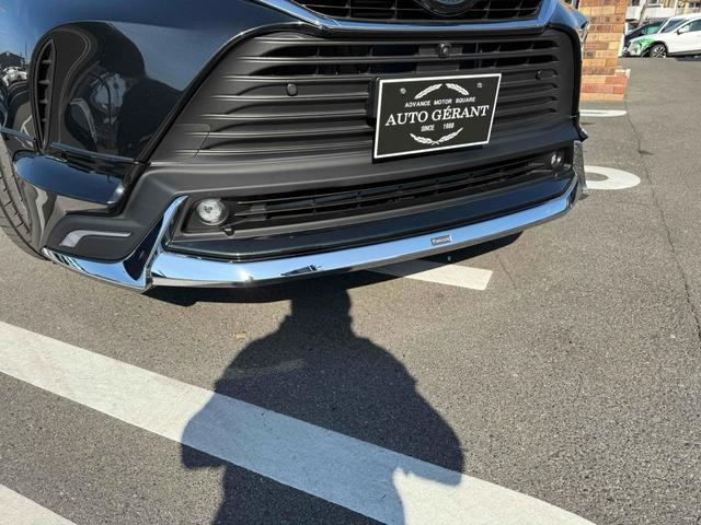 お車の知識がなくても大丈夫です！皆様のご来店をスタッフ一同、心よりお待ちしております。