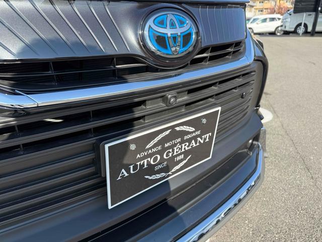 まずは気軽にお問合せ・お見積りお待ちしております。じっくり現車確認して頂けるよう、ご準備を致します！