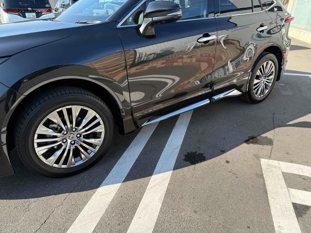 是非一度、実車を御覧ください。