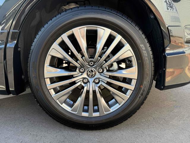 すぐにご来店頂けない場合や遠方にお住まいの方、車両状態の詳細が知りたい方はお気軽にご連絡下さい♪