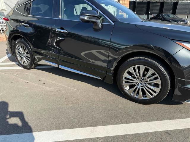 お車の知識がなくても大丈夫です！皆様のご来店をスタッフ一同、心よりお待ちしております。