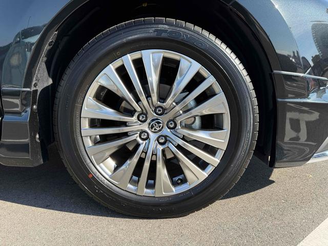 まずは気軽にお問合せ・お見積りお待ちしております。じっくり現車確認して頂けるよう、ご準備を致します！