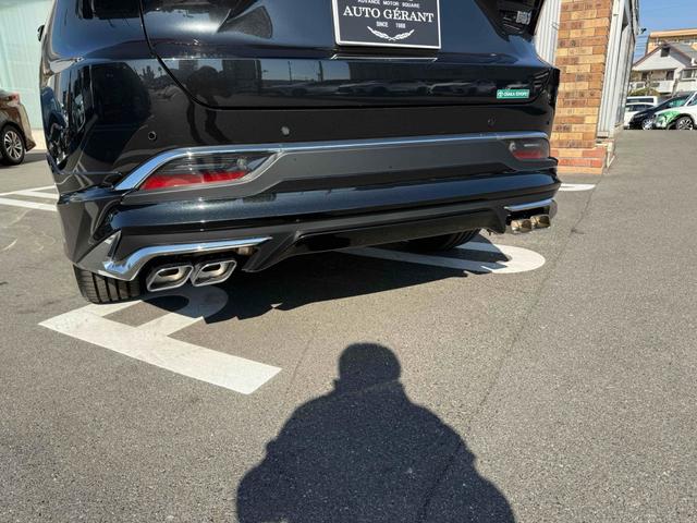 細部に渡り担当スタッフが確認をさせて頂きますのでご安心下さいませ！！是非一度ご確認ください！