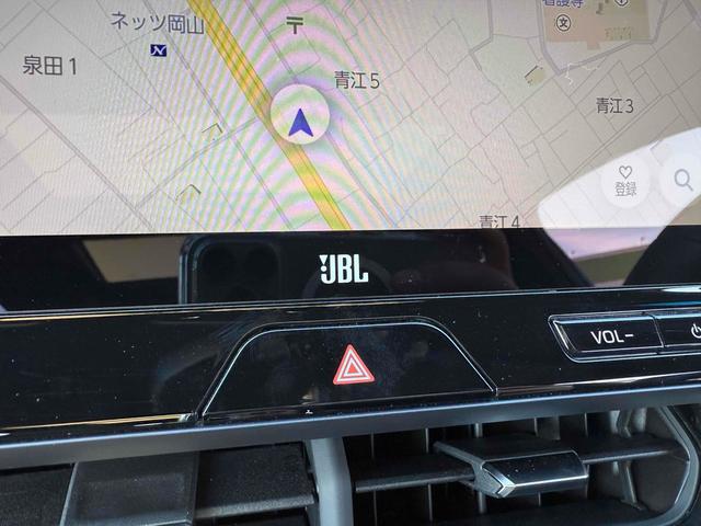 お車の知識がなくても大丈夫です！お気軽にご質問下さい！あなたのお探しの１台がここにあります！