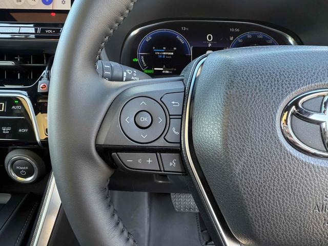 この度は当店のお車をご覧になっていただき、誠にありがとうございます。ぜひじっくりとご検討下さい。気軽にお問合せ・お見積りお待ちしております。